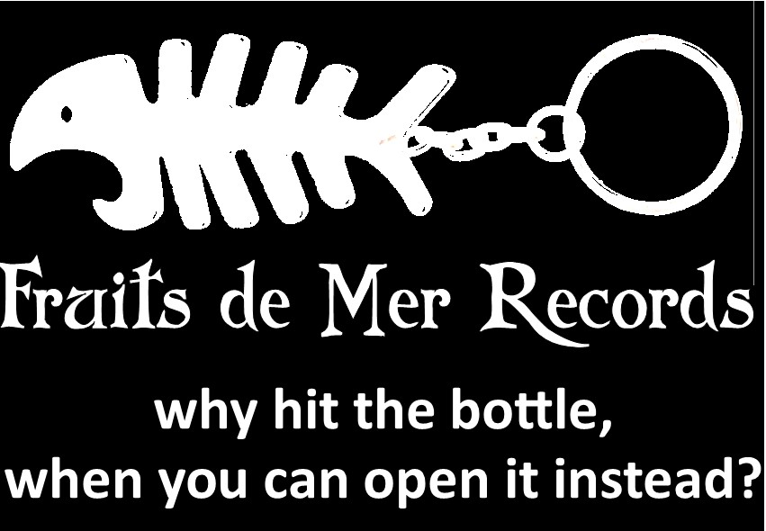 bottle opener